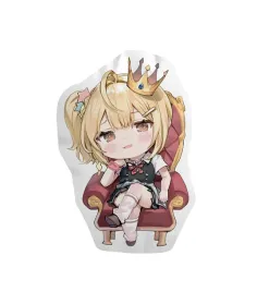 poduszka-chibi-alya-sometimes-hides-her-feelings-in-russian-v2