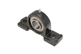 ucp206-obudowa-z-lozyskiem-ucp-206-timken