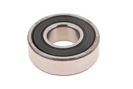 62022rsc3skf-lozysko-kulkowe-1-rzedowe-15-x-35-x-1