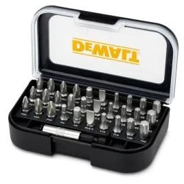 zestaw-31-bitow-1-4-z-adapterem-magnetycznym-dewalt-dt7944ts