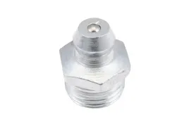 1050100030-smarowniczka-prosta-m10-x-1