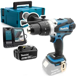 wiertarko-wkretarka-udarowa-makita-dhp458rt1j-18v-li-ion-1x-5ah-lxt