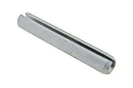 30172041-kolek-sprezysty-gladki-4-x-26-mm