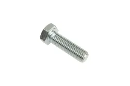 kb8850244-sruba-pelny-gwint-m12-x-40-mm