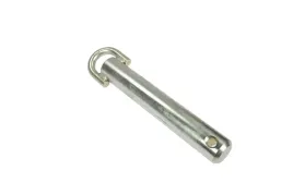 3387270m93-sworzen-tylnego-zaczepu-30-x-1715-mm