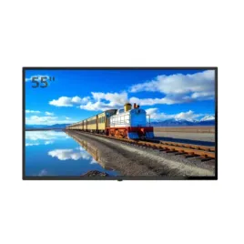monitor-digital-signage-dahua-ldh55-lai400l-55-24-7-android-11