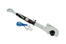 tlc4003623kr-lacznik-gorny-z-hakiem-dl-600-820-mm