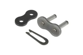 002858-0-spinka-lancucha-re-425-renold