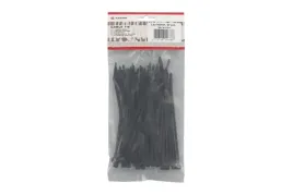 trbl36140bla-opaski-kablowe-36-mm-kramp-blister