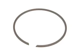 m1-80167-pierscien-zabezpieczajacy
