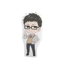 poduszka-chibi-alya-sometimes-hides-her-feelings-in-russian-v3