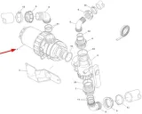 829302096020-filtr-ssawny-numer-katalogowy-czesci-829302096020