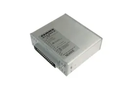 013844-0-modul-wtykowy