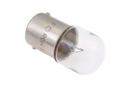3801n1411-zarowka-kulista-12v-10w