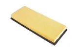 cu50005-filtr-kabiny-panelowy