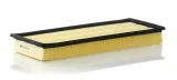 cu50005-filtr-kabiny-panelowy-stan-nowy