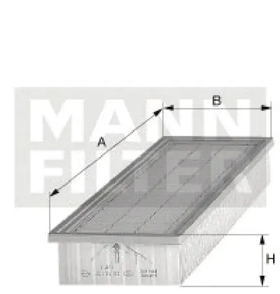 cu50005-filtr-kabiny-panelowy-numer-katalogowy-czesci-cu-50-005
