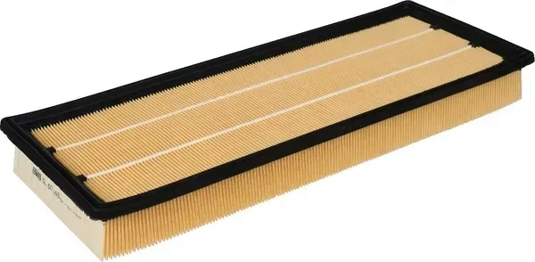 cu50005-filtr-kabiny-panelowy-numer-katalogowy-oryginalu-massey-ferguson-3786649m1