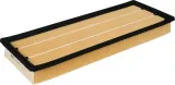 cu50005-filtr-kabiny-panelowy-numer-katalogowy-oryginalu-massey-ferguson-3786649m1