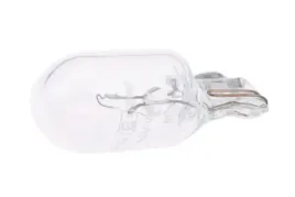 3801n1621-zarowka-12v-5w