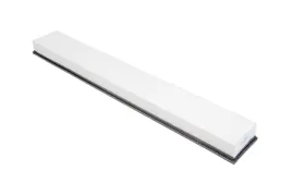 skl2588-filtr-kabinowy-panelowy