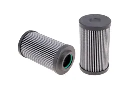 ti2802251-filtr-oleju-hydrauliki-faresin