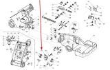 c031052-zawor-systemu-dbs-stan-nowy