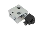 c031052-zawor-systemu-dbs-producent-czesci-multione