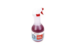 0893476-preparat-do-mycia-felg