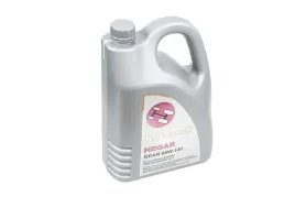 korbanek-hegar-olej-przekladniowy-85w-140-5l