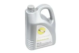 hydrolin-olej-hydrauliczny-hvi46-5l