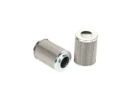hy20658-filtr-oleju-hydrauliki-sf-filter