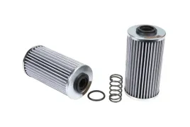 491300801015-wklad-filtru-oleju-hydrauliki