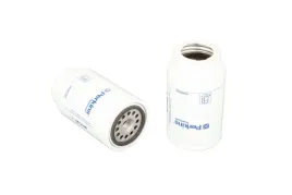 sk3176-2-filtr-paliwa-silnika-sf-filter