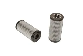 hy18446-filtr-oleju-hydrauliki-sf-filter