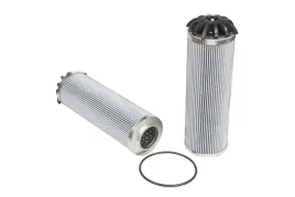 hy90584-filtr-oleju-hydrauliki-sf-filter