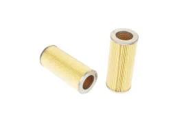 hy10277-filtr-oleju-hydrauliki-sf-filter