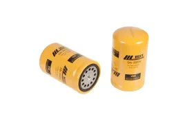 sn30036-filtr-paliwa-silnika-hifi-filter