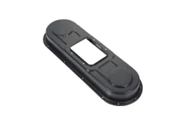 03418000-oslona-plastikowa-980-mm