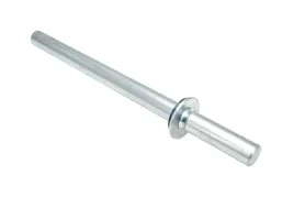 b103033-palec-bebna-fi-16-x-245-mm