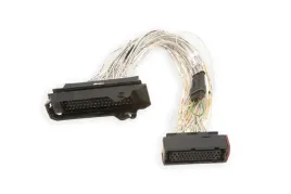 4313982m1-wiazka-elektryczna