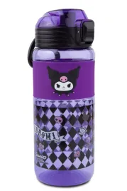 kuromi-bidon-750-ml-butelka-na-wode-coolpack
