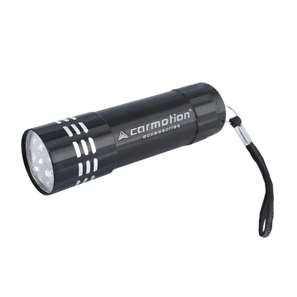 86256-latarka-led9-marka-carmotion