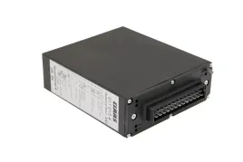 011015-4-centralny-modul-sterujacy