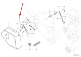 1000300036-potencjometr-stan-nowy