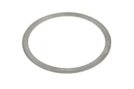m1-80159-podkladka-dystansowa-69-x-80-x-0-30