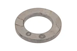 m1-80210-podkladka-dystansowa-26x43x5