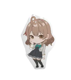 poduszka-chibi-alya-sometimes-hides-her-feelings-in-russian-v4
