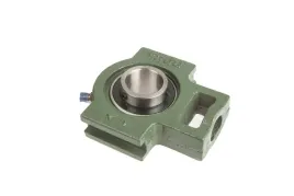 uct206-lozysko-z-oprawa-uct-206