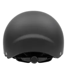 swing-kask-h23-classic-matt-black-51-54